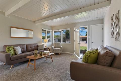 318 E Lowell Ave, Tracy, CA 95376 photo 5