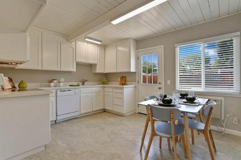 318 E Lowell Ave, Tracy, CA 95376 photo 8