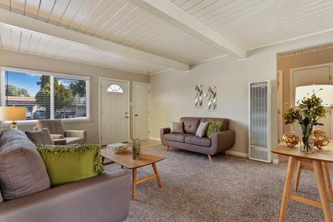 318 E Lowell Ave, Tracy, CA 95376 photo 7