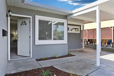 318 E Lowell Ave, Tracy, CA 95376 photo 4