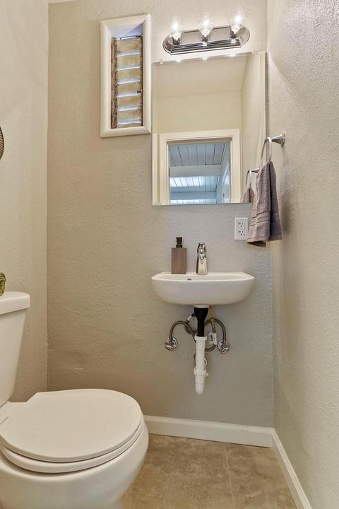 318 E Lowell Ave, Tracy, CA 95376 photo 11
