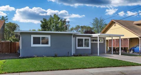 318 E Lowell Ave, Tracy, CA 95376 photo 3
