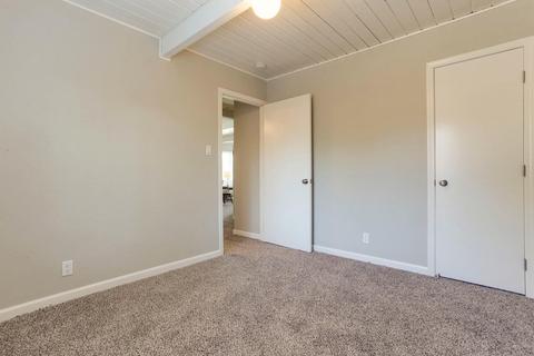 318 E Lowell Ave, Tracy, CA 95376 photo 17