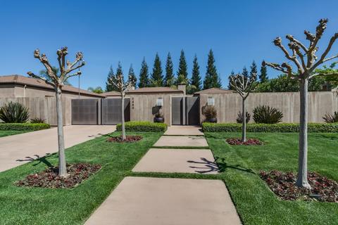 7462 River Nine Dr, Modesto, CA 95356 photo 4