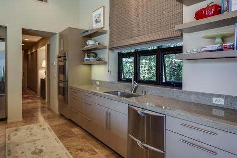 7462 River Nine Dr, Modesto, CA 95356 photo 6