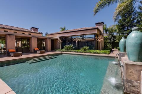7462 River Nine Dr, Modesto, CA 95356 photo 19