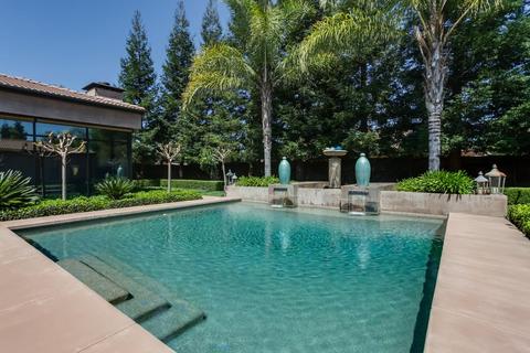 7462 River Nine Dr, Modesto, CA 95356 photo 18