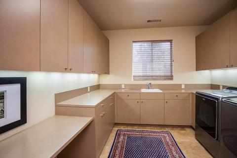 7462 River Nine Dr, Modesto, CA 95356 photo 16