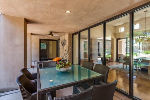 7462 River Nine Dr, Modesto, CA 95356 photo 20