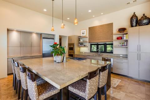7462 River Nine Dr, Modesto, CA 95356 photo 5