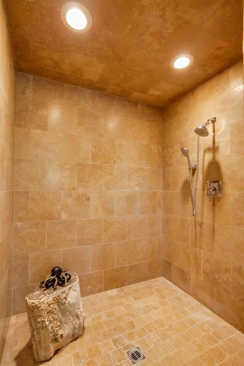 7462 River Nine Dr, Modesto, CA 95356 photo 15