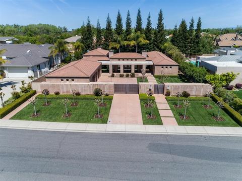 7462 River Nine Dr, Modesto, CA 95356 photo 3