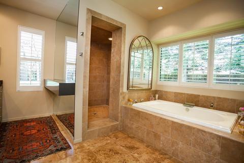 7462 River Nine Dr, Modesto, CA 95356 photo 14