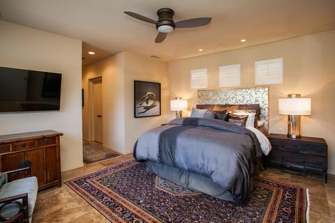 7462 River Nine Dr, Modesto, CA 95356 photo 12