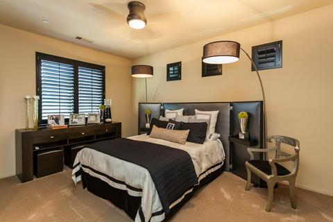 7462 River Nine Dr, Modesto, CA 95356 photo 9