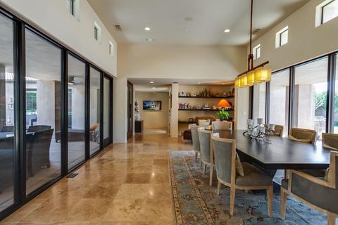 7462 River Nine Dr, Modesto, CA 95356 photo 8