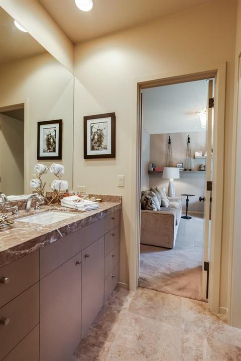 7462 River Nine Dr, Modesto, CA 95356 photo 10