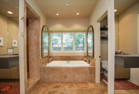 7462 River Nine Dr, Modesto, CA 95356 photo 13