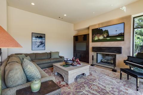7462 River Nine Dr, Modesto, CA 95356 photo 7