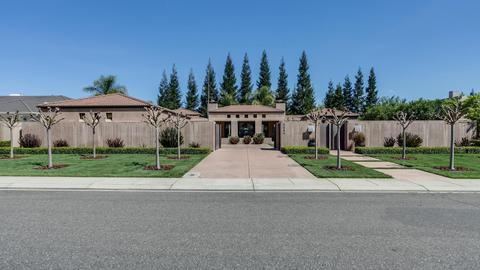 7462 River Nine Dr, Modesto, CA 95356 photo 1