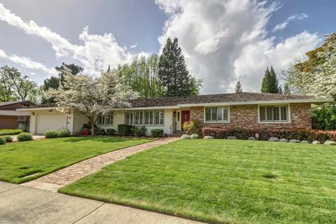 5091 Keane Dr, Carmichael, CA 95608 photo 1