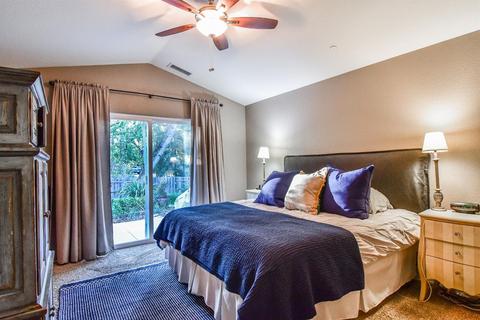 5786 King Rd, Loomis, CA 95650 photo 16