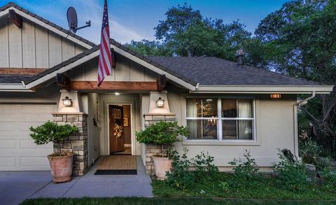 5786 King Rd, Loomis, CA 95650 photo 1