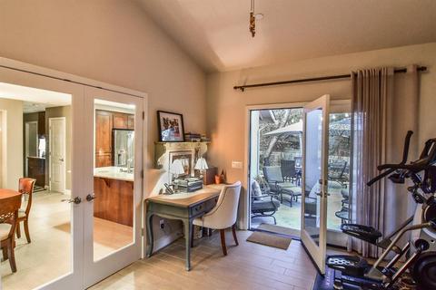 5786 King Rd, Loomis, CA 95650 photo 9