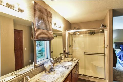 5786 King Rd, Loomis, CA 95650 photo 17