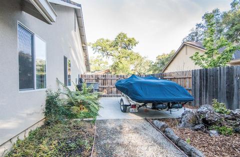 5786 King Rd, Loomis, CA 95650 photo 27