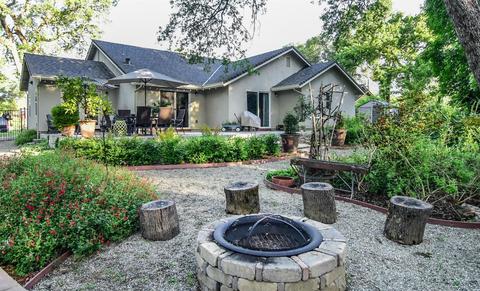5786 King Rd, Loomis, CA 95650 photo 5