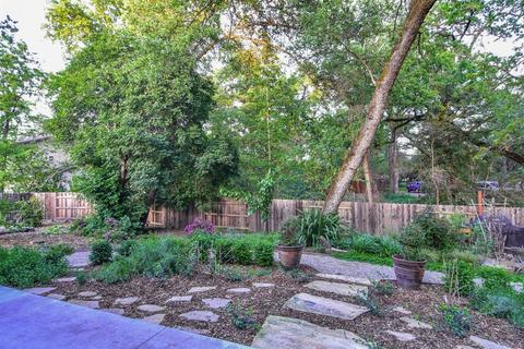 5786 King Rd, Loomis, CA 95650 photo 26