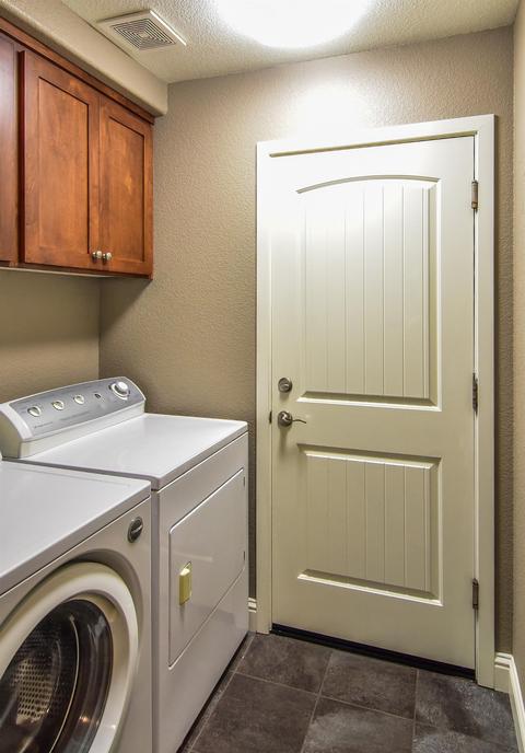 5786 King Rd, Loomis, CA 95650 photo 21