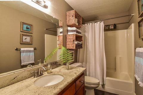 5786 King Rd, Loomis, CA 95650 photo 15