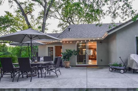 5786 King Rd, Loomis, CA 95650 photo 7