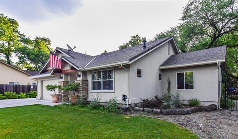 5786 King Rd, Loomis, CA 95650 photo 11