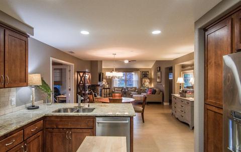 5786 King Rd, Loomis, CA 95650 photo 4