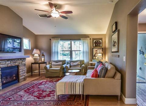 5786 King Rd, Loomis, CA 95650 photo 10
