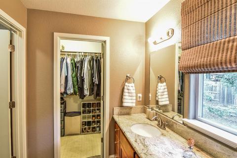 5786 King Rd, Loomis, CA 95650 photo 18