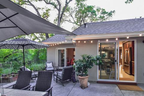 5786 King Rd, Loomis, CA 95650 photo 25