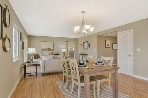 940 7th St, Ripon, CA 95366 photo 17