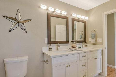940 7th St, Ripon, CA 95366 photo 33