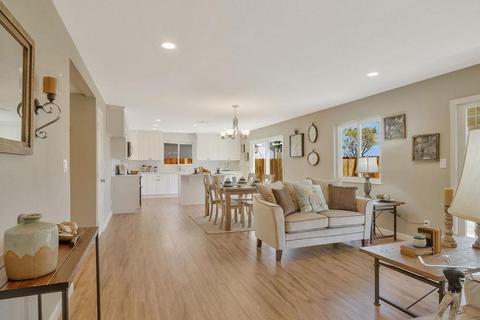 940 7th St, Ripon, CA 95366 photo 21