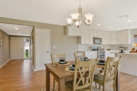 940 7th St, Ripon, CA 95366 photo 10