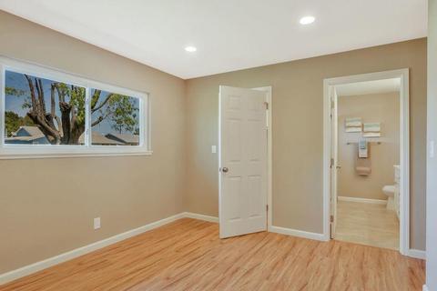 940 7th St, Ripon, CA 95366 photo 29