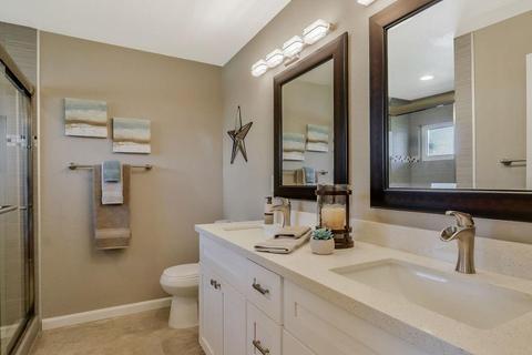 940 7th St, Ripon, CA 95366 photo 31
