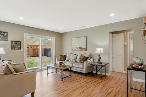 940 7th St, Ripon, CA 95366 photo 19