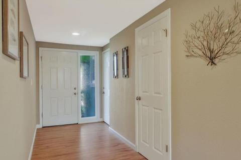 940 7th St, Ripon, CA 95366 photo 8