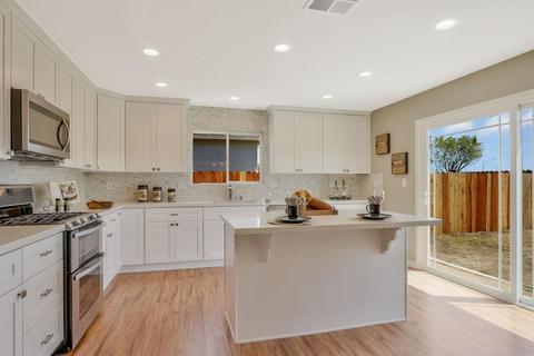 940 7th St, Ripon, CA 95366 photo 12