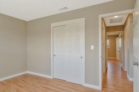 940 7th St, Ripon, CA 95366 photo 24